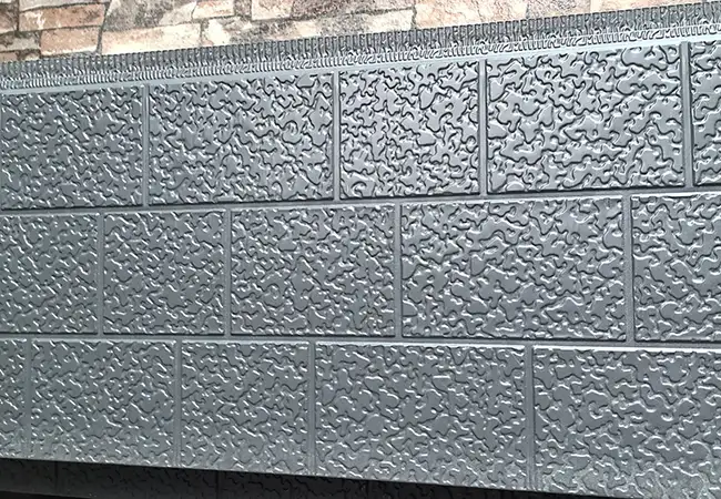 建物の外装断熱ボードはエネルギー効率と建物の快適性をどのように改善できるのでしょうか?
